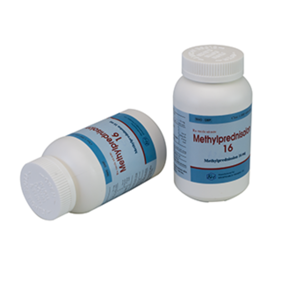 NT SMART PHARMA - 2026-09-08T134036.583 Smart Pharma - NT SMART PHARMA 2026 09 08T134036.583