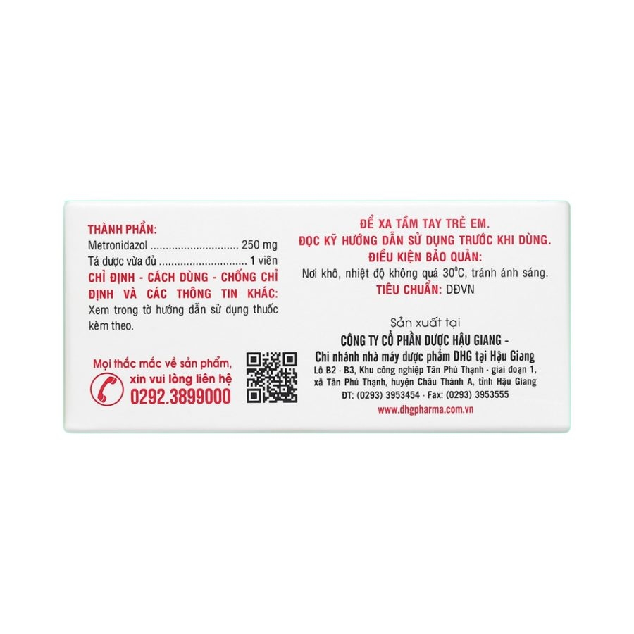 NT SMART PHARMA - 2026-09-08T151943.332 Smart Pharma - NT SMART PHARMA 2026 09 08T151943.332
