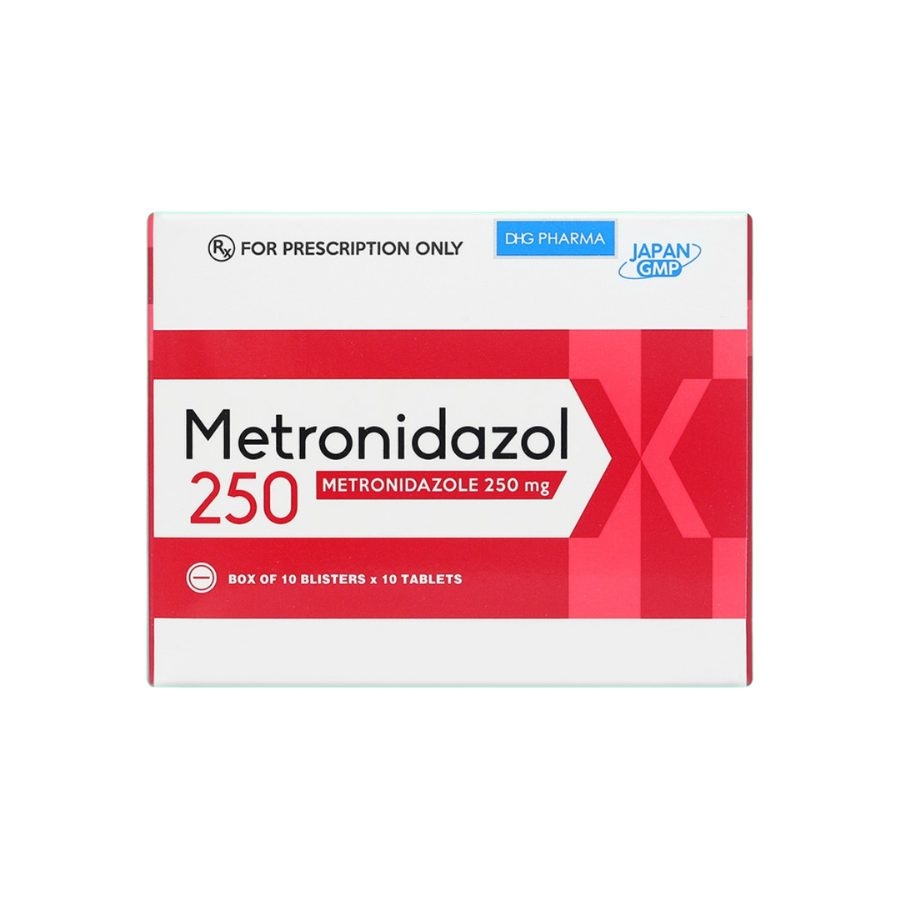 NT SMART PHARMA - 2026-09-08T151952.562 Smart Pharma - NT SMART PHARMA 2026 09 08T151952.562