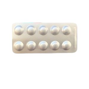 Smart Pharma - Thuốc Meyerlozin 10mg Meyer-BPC điều trị đái tháo đường tuýp 2, hỗ trợ kiểm soát đường huyết 1 Smart Pharma - NT SMART PHARMA 2026 09 08T154742.306