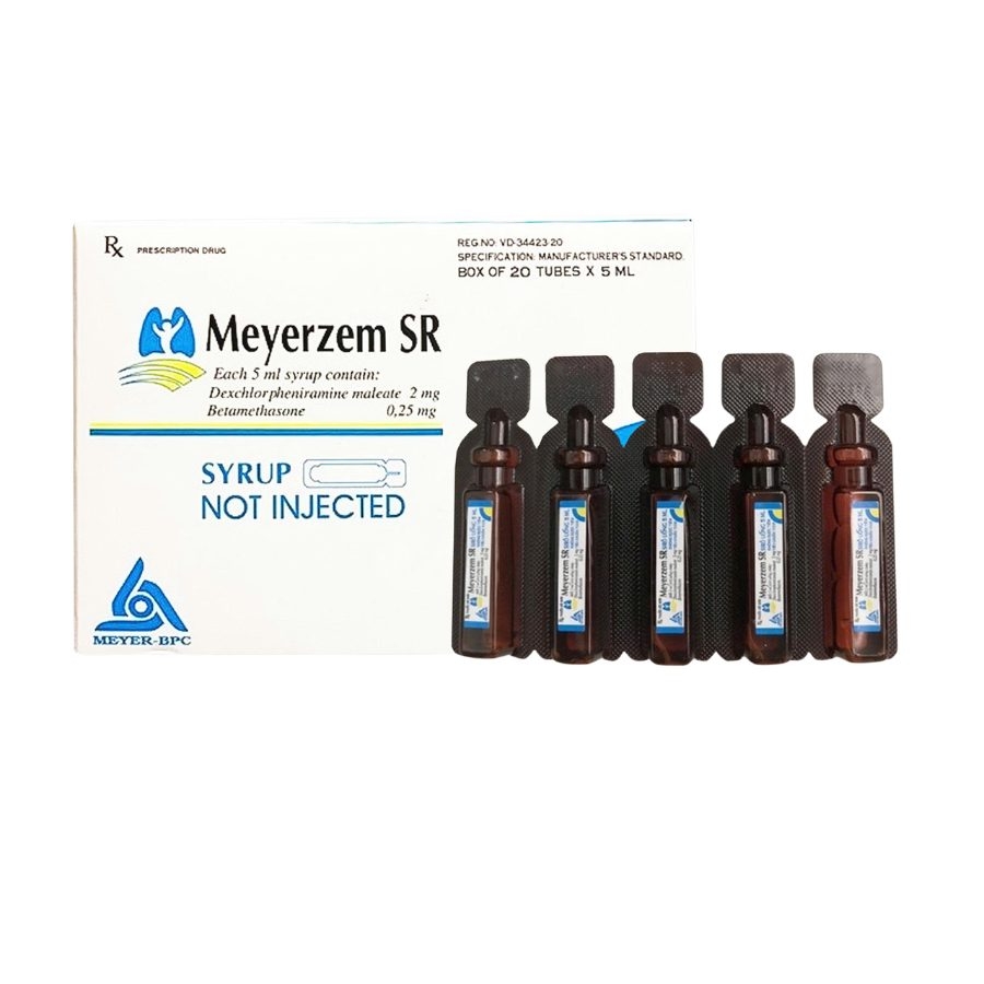 NT SMART PHARMA - 2026-09-08T164353.381 Smart Pharma - NT SMART PHARMA 2026 09 08T164353.381