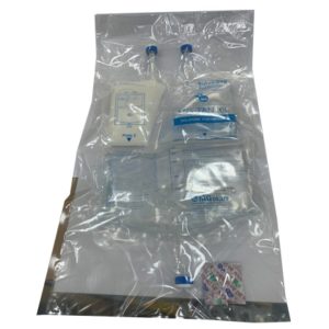 Smart Pharma - Dịch tiêm truyền MG-TAN 360ml cung cấp nước, chất điện giải, acid amin và calo cho bệnh nhân 1 Smart Pharma - NT SMART PHARMA 2026 09 10T085247.462
