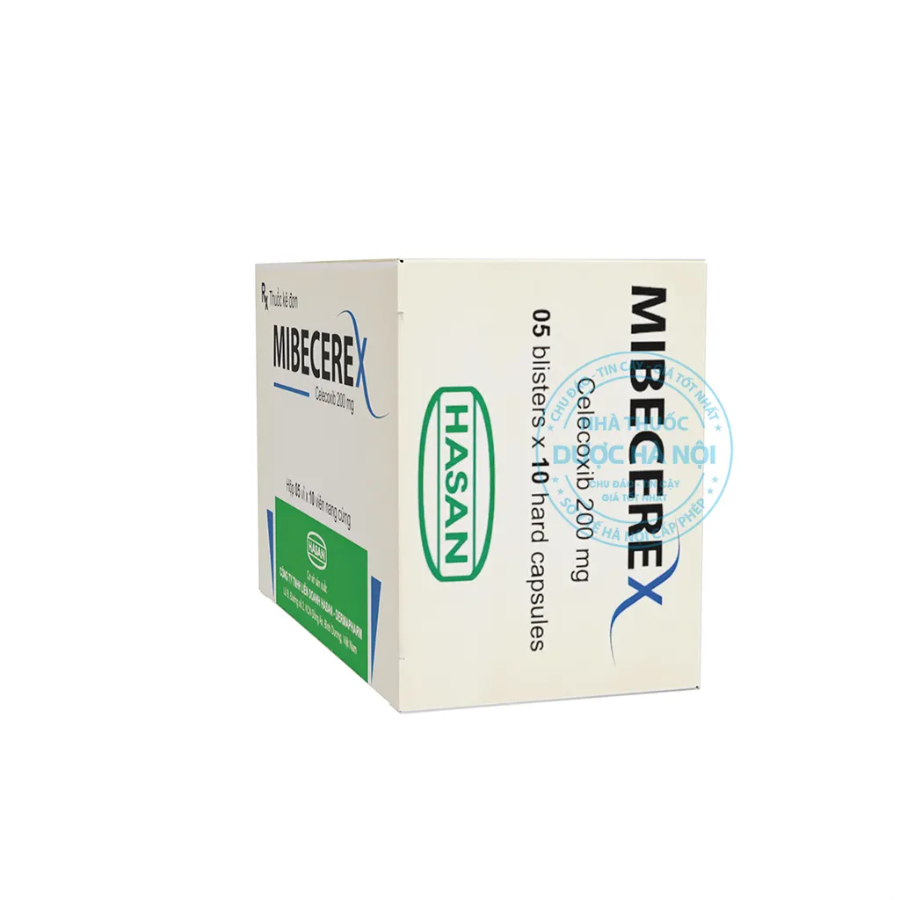 NT SMART PHARMA - 2026-09-10T091526.495 Smart Pharma - NT SMART PHARMA 2026 09 10T091526.495