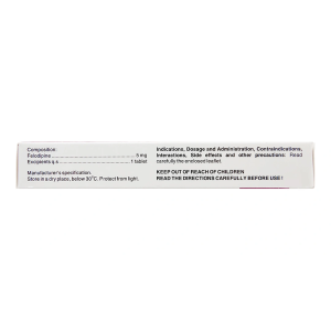 Smart Pharma - NT SMART PHARMA 2026 09 10T135850.275
