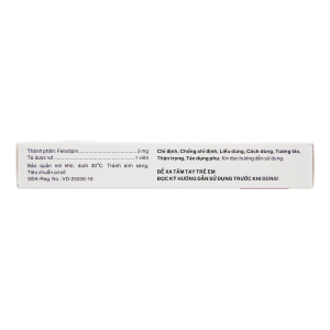 Smart Pharma - NT SMART PHARMA 2026 09 10T135921.354