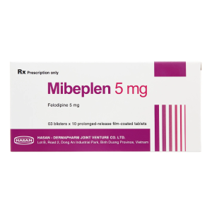 Smart Pharma - NT SMART PHARMA 2026 09 10T135926.905