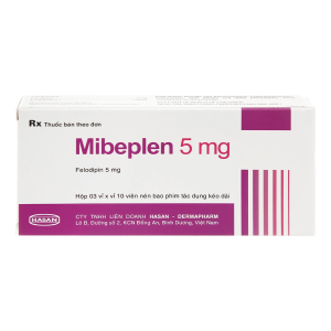 Smart Pharma - NT SMART PHARMA 2026 09 10T135935.728