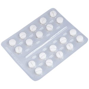 Smart Pharma - Thuốc Mibeserc 16mg Hasan điều trị các triệu chứng tiền đình và hội chứng Ménière (3 vỉ x 20 viên) 3 Smart Pharma - NT SMART PHARMA 2026 09 10T141343.319