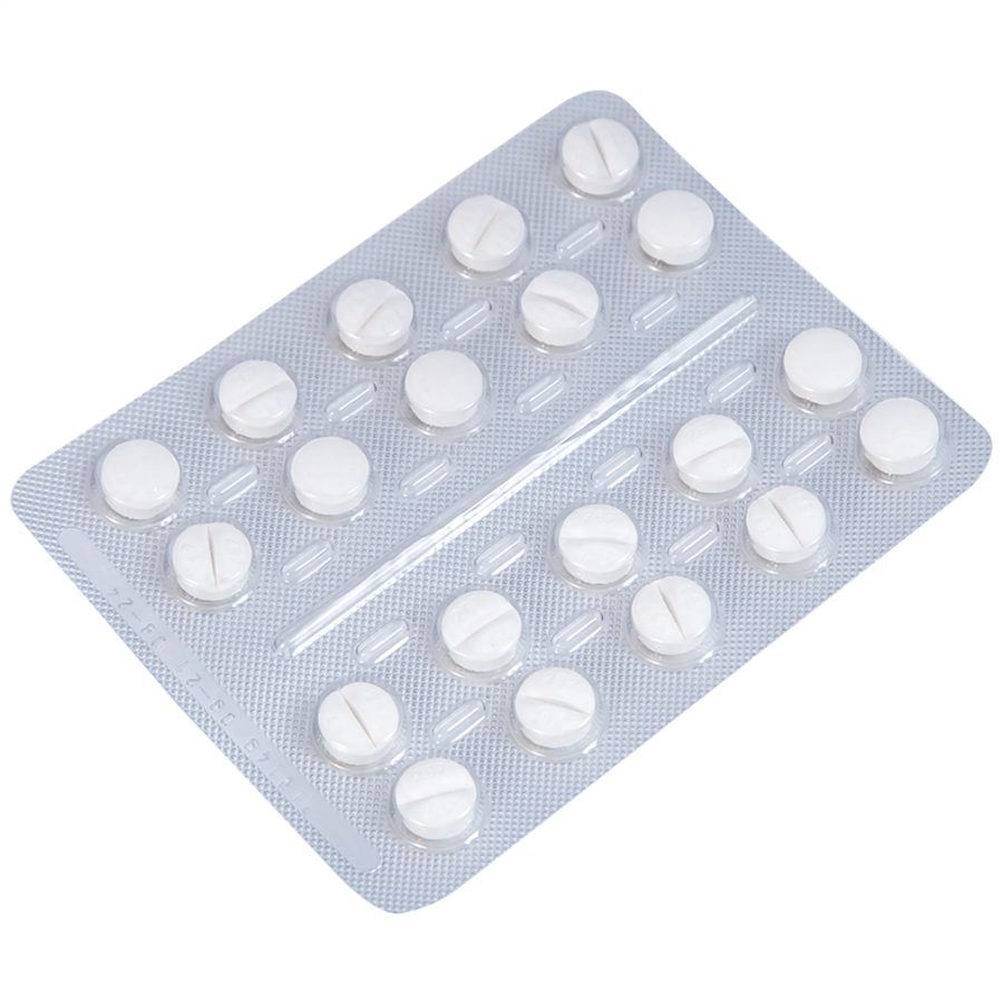 NT SMART PHARMA - 2026-09-10T141343.319 Smart Pharma - NT SMART PHARMA 2026 09 10T141343.319