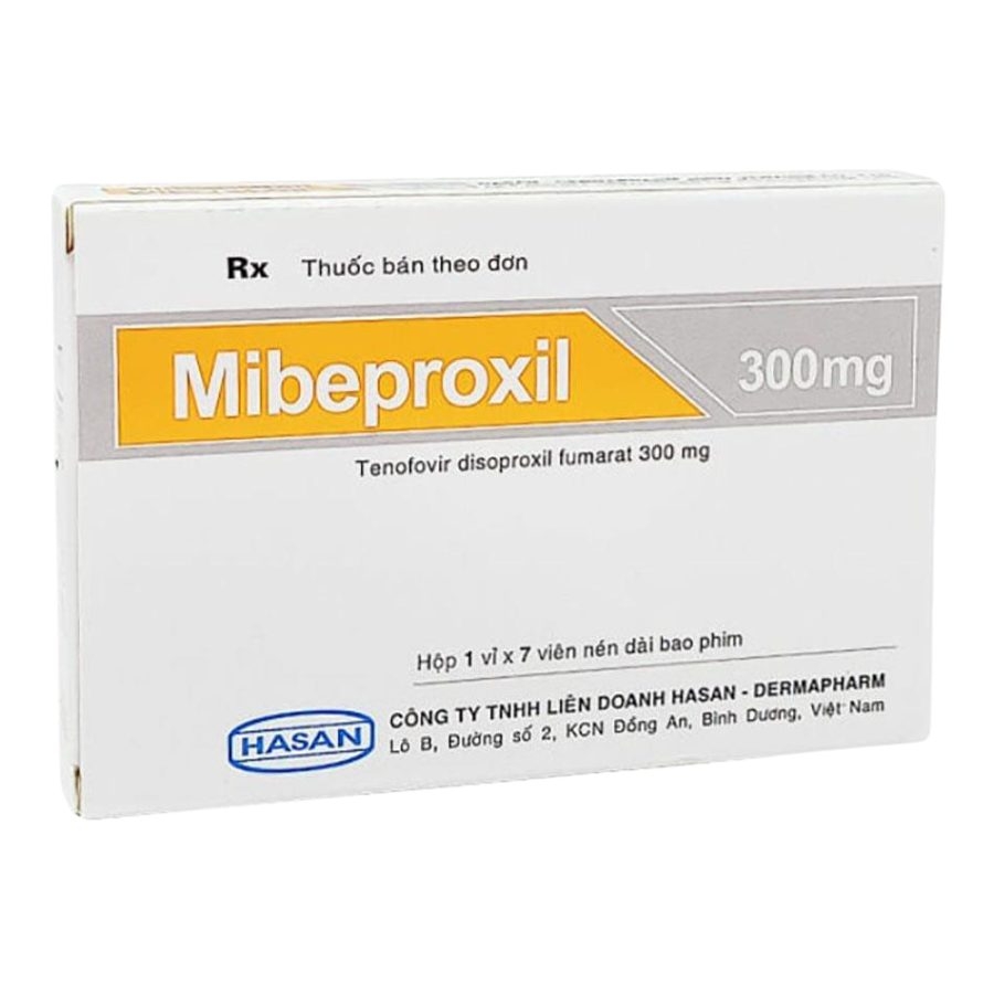 NT SMART PHARMA - 2026-09-10T142632.409 Smart Pharma - NT SMART PHARMA 2026 09 10T142632.409