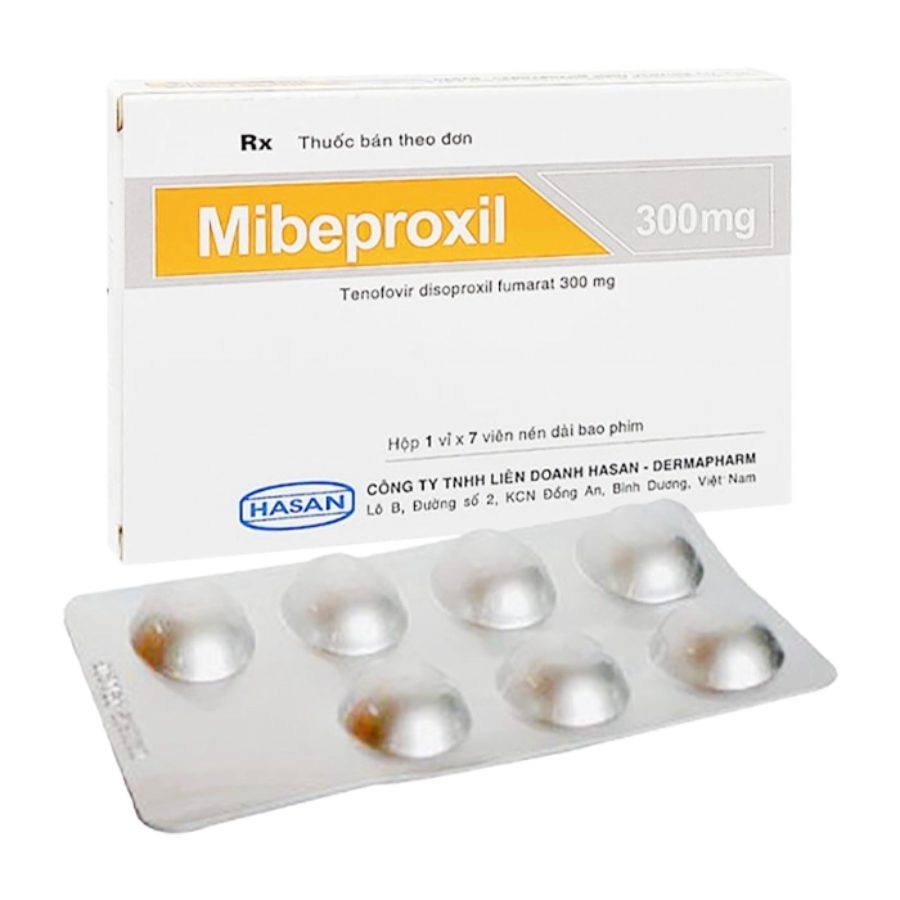 NT SMART PHARMA - 2026-09-10T142645.989 Smart Pharma - NT SMART PHARMA 2026 09 10T142645.989