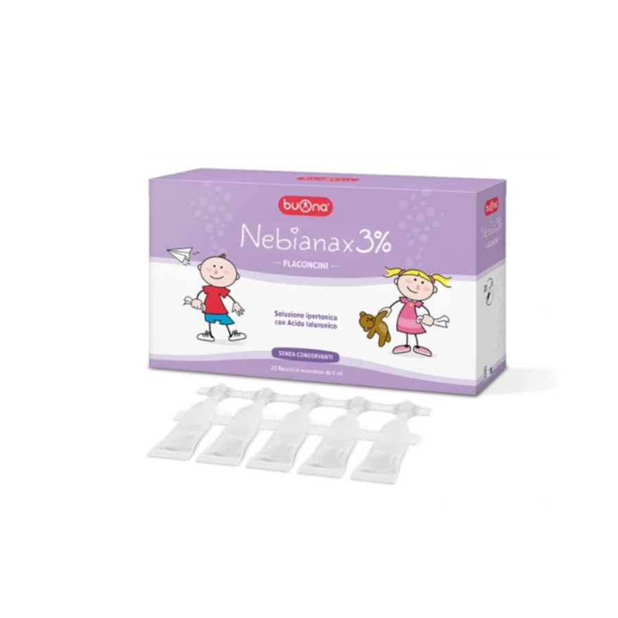 NT SMART PHARMA - 2026-10-09T090857.194 Smart Pharma - NT SMART PHARMA 2026 10 09T090857.194