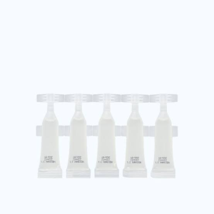 Smart Pharma - Dung dịch nhỏ mũi Buona Nebianax 3% giúp làm loãng dịch nhầy, làm sạch và giữ ẩm mũi (Hộp 20 ống) 2 Smart Pharma - NT SMART PHARMA 2026 10 09T090912.286