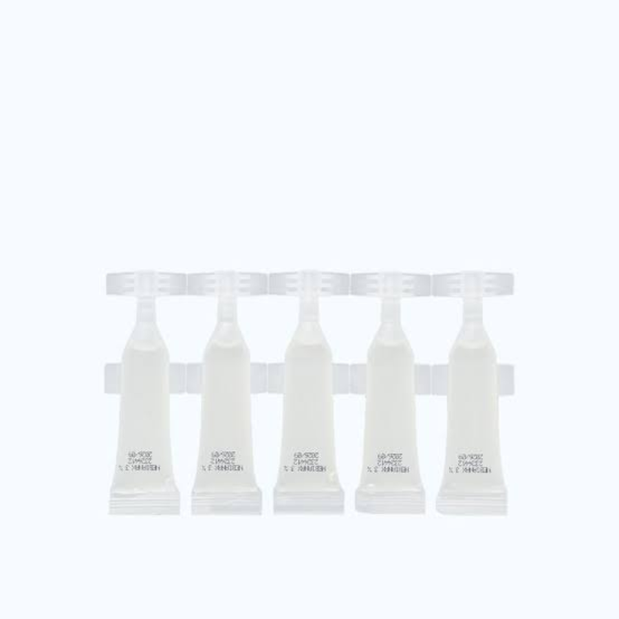 NT SMART PHARMA - 2026-10-09T090912.286 Smart Pharma - NT SMART PHARMA 2026 10 09T090912.286