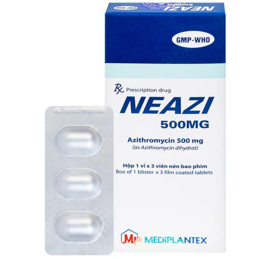NT SMART PHARMA - 2026-10-09T091713.048 Smart Pharma - NT SMART PHARMA 2026 10 09T091713.048