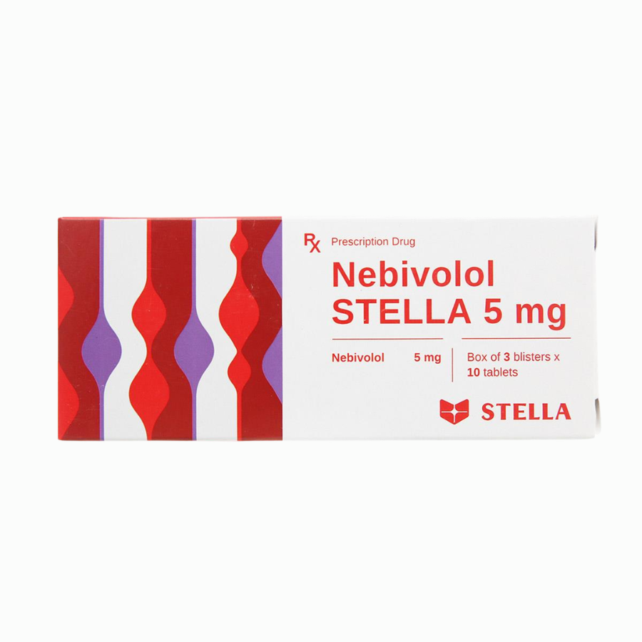 NT SMART PHARMA - 2026-10-09T095743.878 Smart Pharma - NT SMART PHARMA 2026 10 09T095743.878