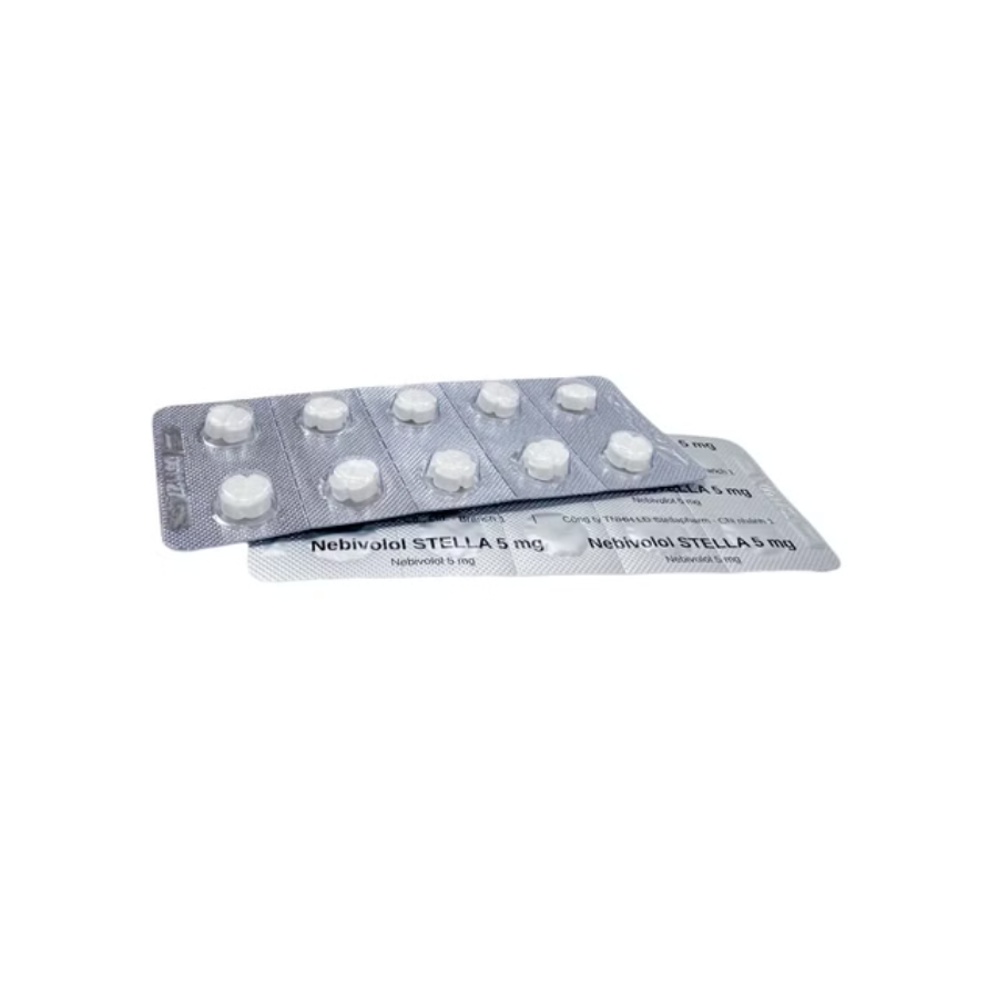 NT SMART PHARMA - 2026-10-09T100104.901 Smart Pharma - NT SMART PHARMA 2026 10 09T100104.901