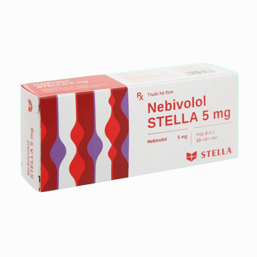 NT SMART PHARMA - 2026-10-09T100916.918 Smart Pharma - NT SMART PHARMA 2026 10 09T100916.918