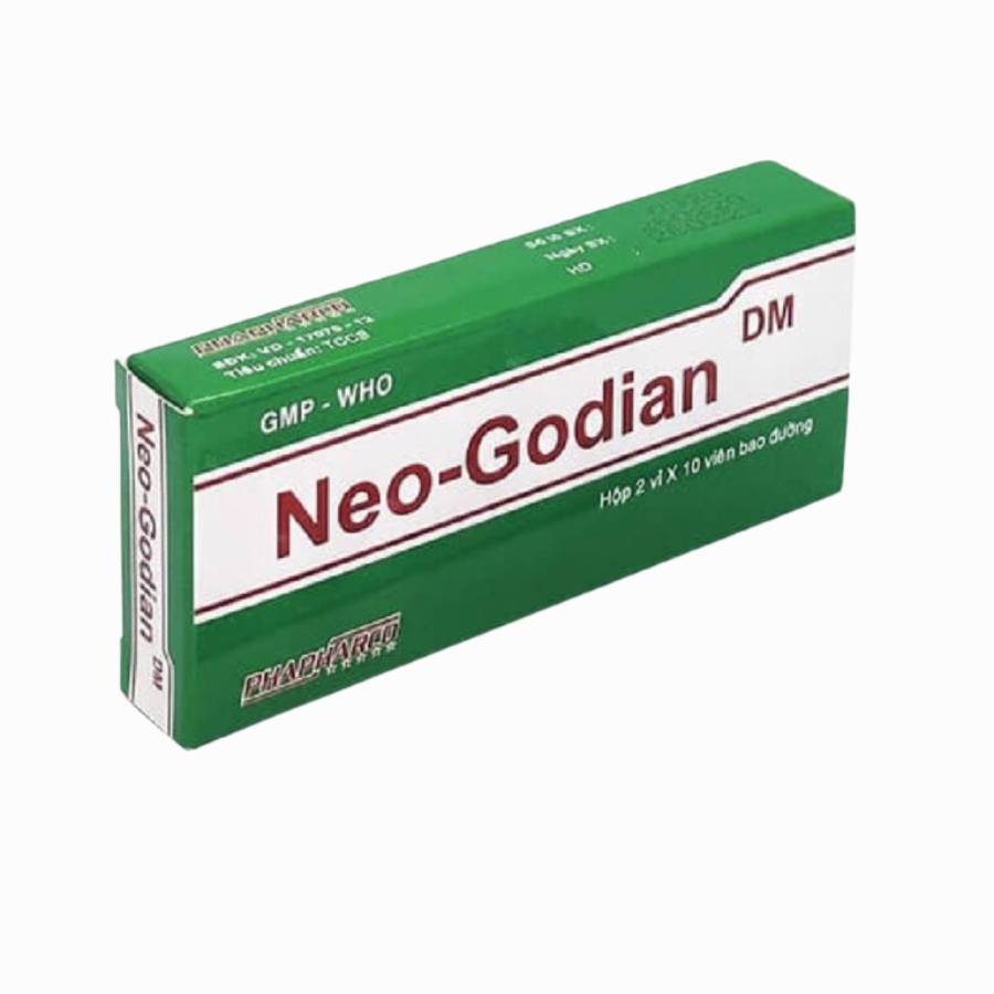 NT SMART PHARMA - 2026-10-09T110222.466 Smart Pharma - NT SMART PHARMA 2026 10 09T110222.466