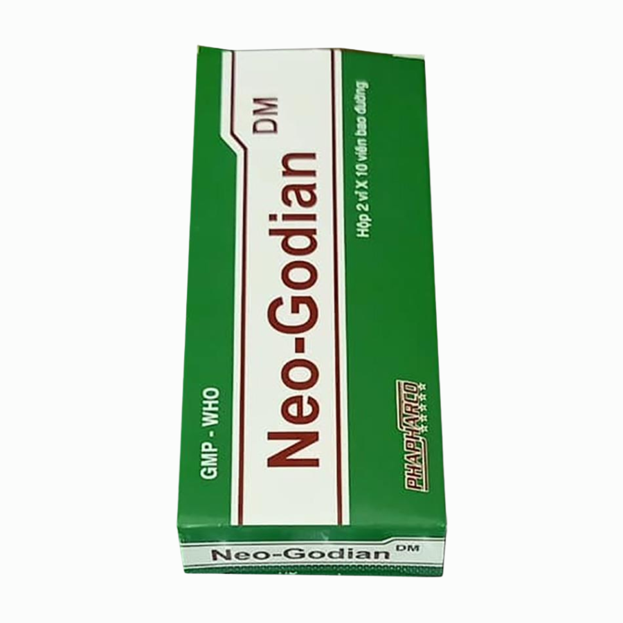 NT SMART PHARMA - 2026-10-09T110229.655 Smart Pharma - NT SMART PHARMA 2026 10 09T110229.655