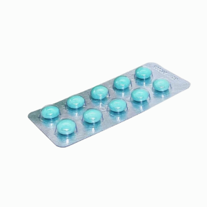 Smart Pharma - Thuốc Neo-Godian Phapharco giảm ho, hỗ trợ long đờm trong bệnh lý đường hô hấp 3 Smart Pharma - NT SMART PHARMA 2026 10 09T110235.807