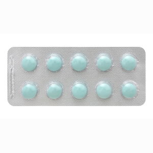 Smart Pharma - Thuốc Neo-Corclion TV.Pharm giảm ho, hỗ trợ long đờm trong bệnh lý đường hô hấp 2 Smart Pharma - NT SMART PHARMA 2026 10 09T111550.663