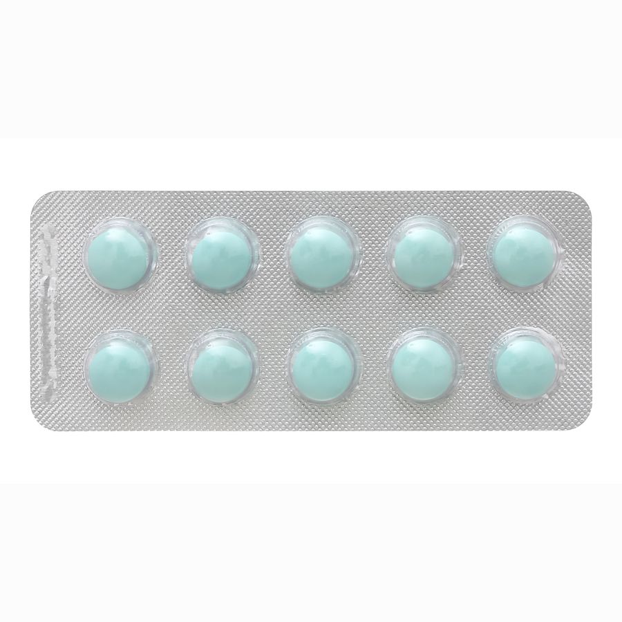 NT SMART PHARMA - 2026-10-09T111550.663 Smart Pharma - NT SMART PHARMA 2026 10 09T111550.663