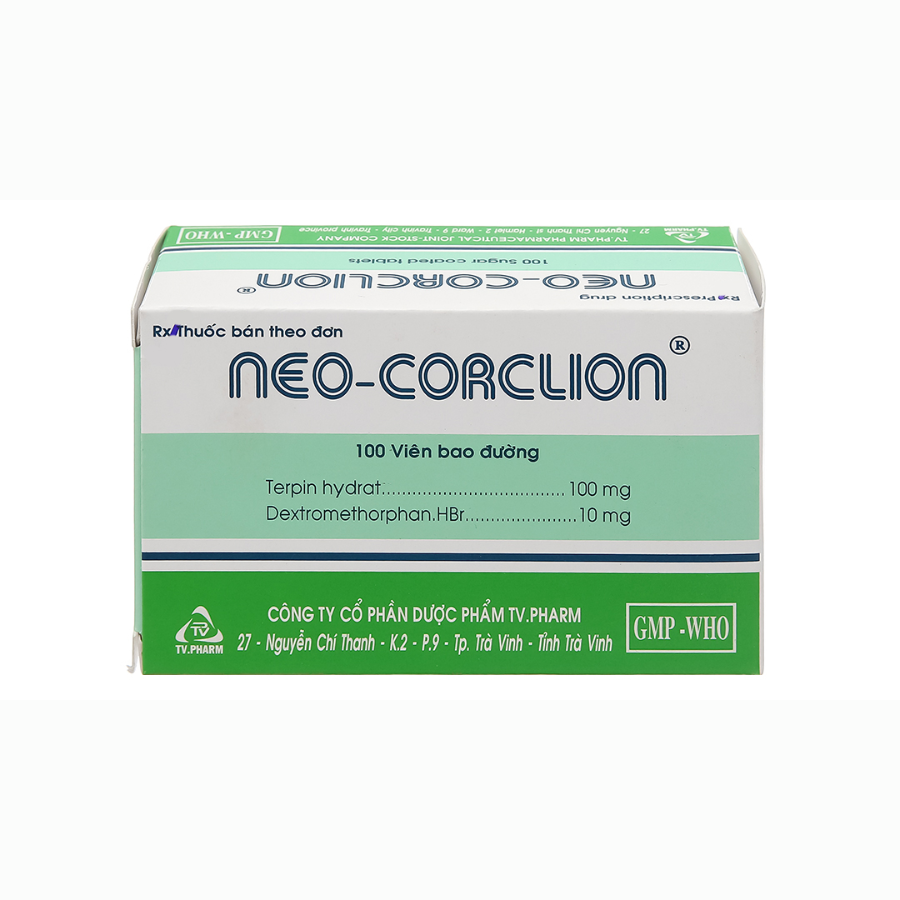 NT SMART PHARMA - 2026-10-09T111554.854 Smart Pharma - NT SMART PHARMA 2026 10 09T111554.854