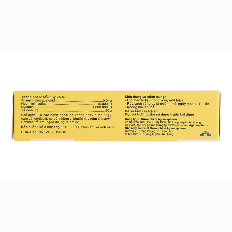 NT SMART PHARMA - 2026-10-09T113426.854 Smart Pharma - NT SMART PHARMA 2026 10 09T113426.854