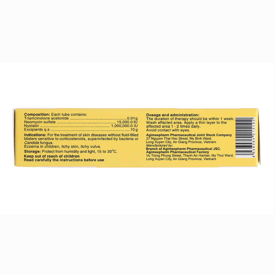 NT SMART PHARMA - 2026-10-09T113434.293 Smart Pharma - NT SMART PHARMA 2026 10 09T113434.293