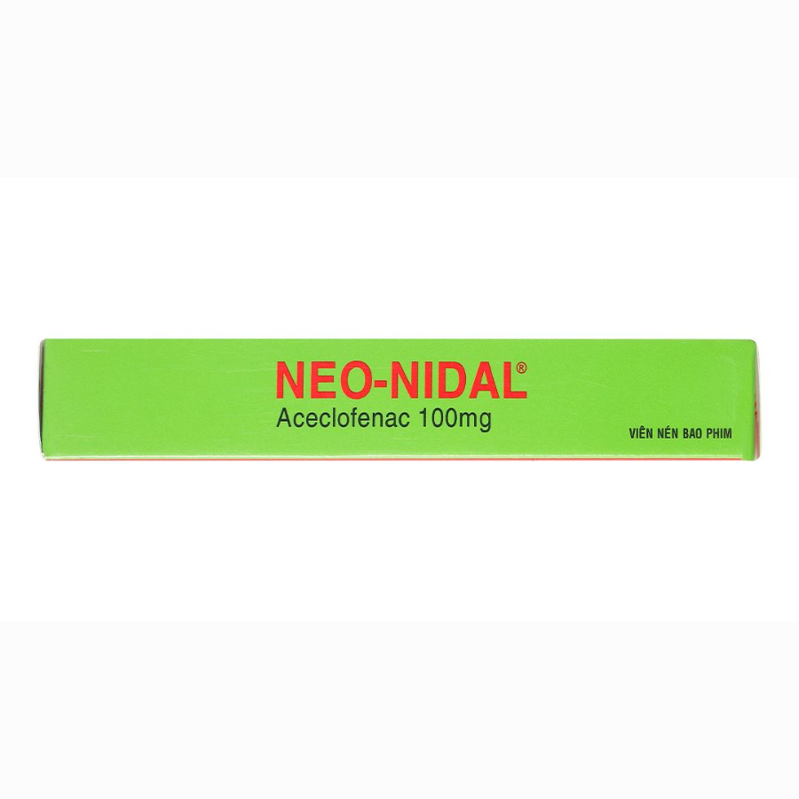 NT SMART PHARMA - 2026-10-09T114212.954 Smart Pharma - NT SMART PHARMA 2026 10 09T114212.954