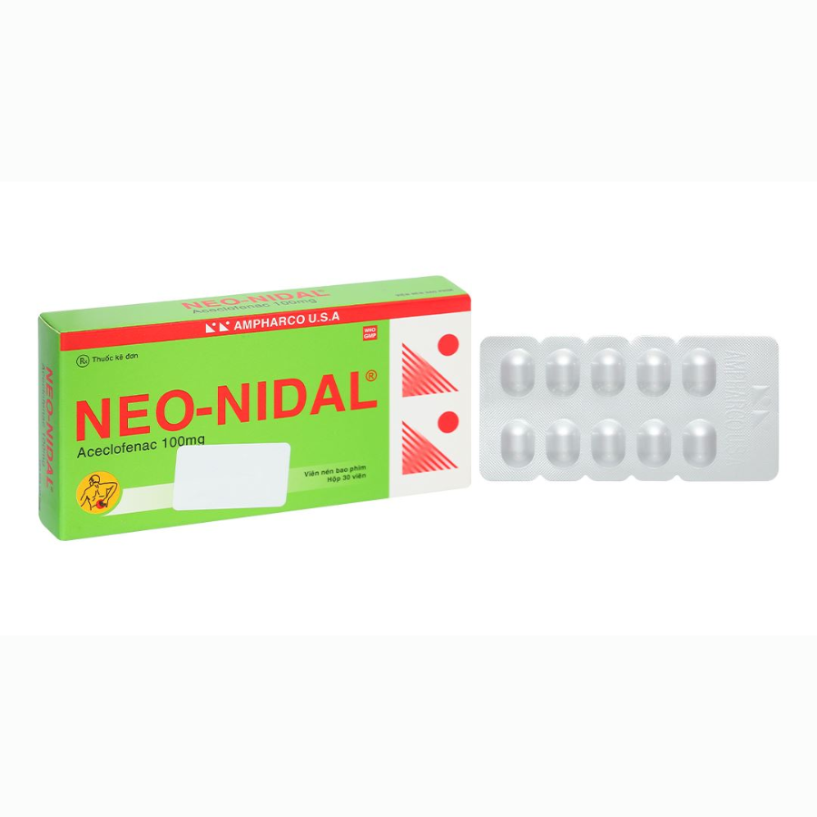 NT SMART PHARMA - 2026-10-09T114219.907 Smart Pharma - NT SMART PHARMA 2026 10 09T114219.907
