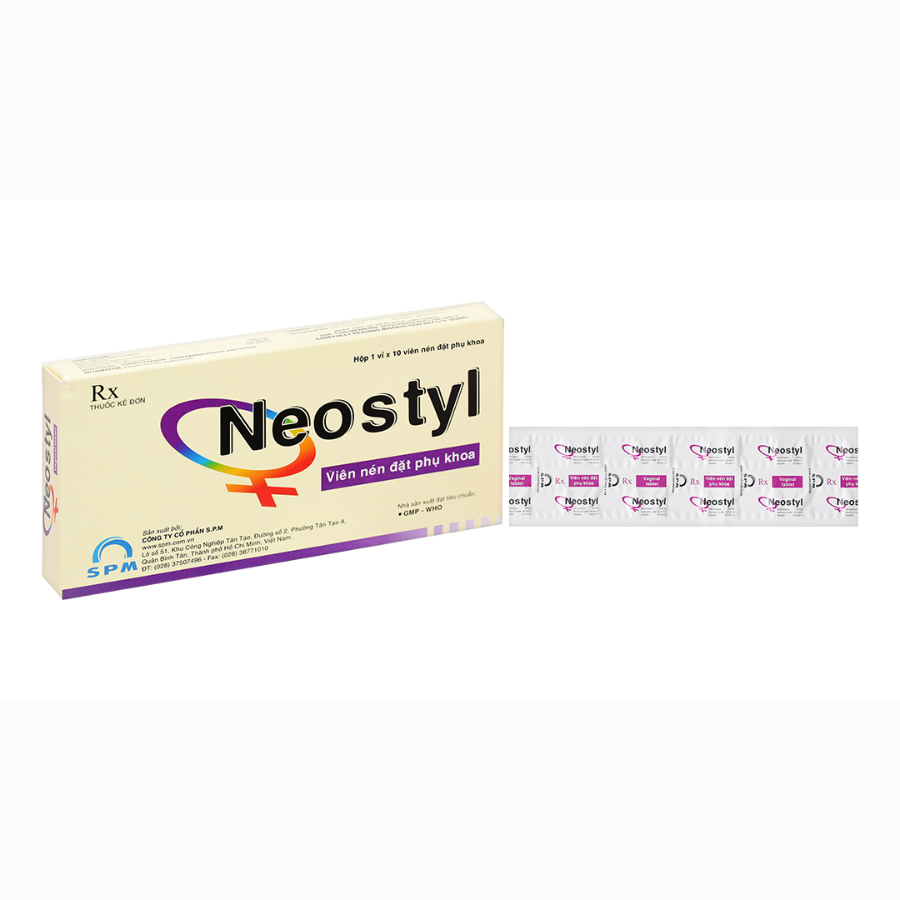 NT SMART PHARMA - 2026-10-09T140103.663 Smart Pharma - NT SMART PHARMA 2026 10 09T140103.663