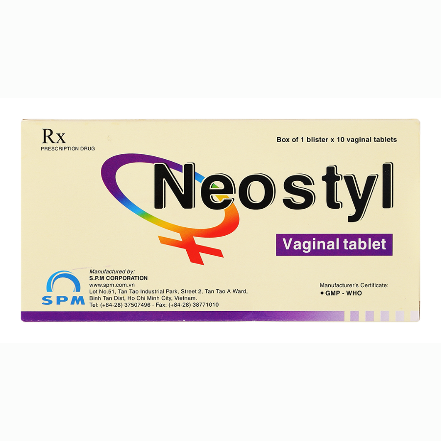 NT SMART PHARMA - 2026-10-09T140116.754 Smart Pharma - NT SMART PHARMA 2026 10 09T140116.754