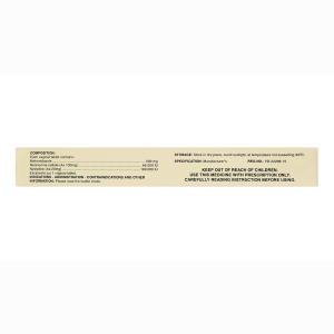 Smart Pharma - Thuốc đặt Neostyl SPM điều trị nhiễm khuẩn, nhiễm nấm âm đạo (1 vỉ x 10 viên) 3 Smart Pharma - NT SMART PHARMA 2026 10 09T140121.912