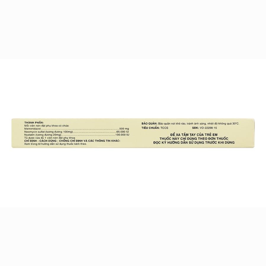 NT SMART PHARMA - 2026-10-09T140144.976 Smart Pharma - NT SMART PHARMA 2026 10 09T140144.976