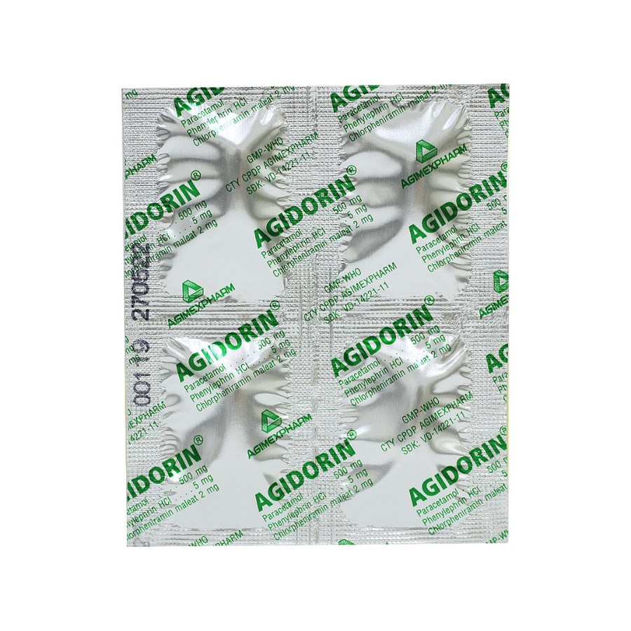 NT SMART PHARMA - 2026-10-10T113721.456 Smart Pharma - NT SMART PHARMA 2026 10 10T113721.456