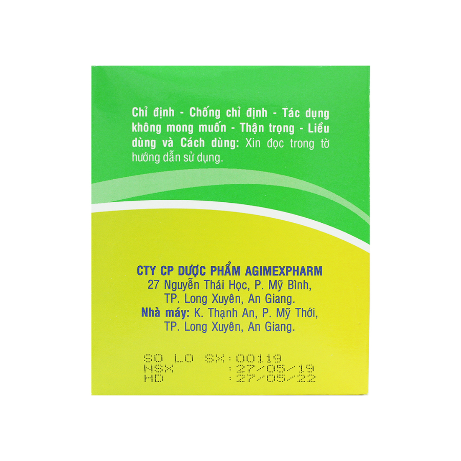 NT SMART PHARMA - 2026-10-10T113738.264 Smart Pharma - NT SMART PHARMA 2026 10 10T113738.264