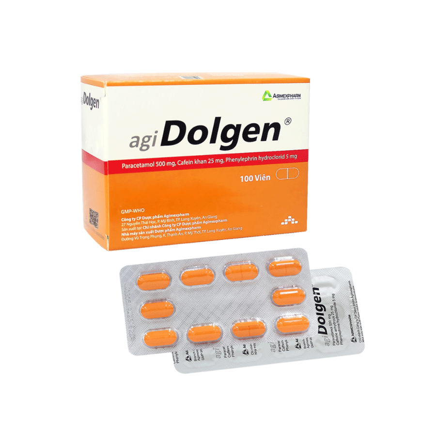 NT SMART PHARMA - 2026-10-10T114258.986 Smart Pharma - NT SMART PHARMA 2026 10 10T114258.986
