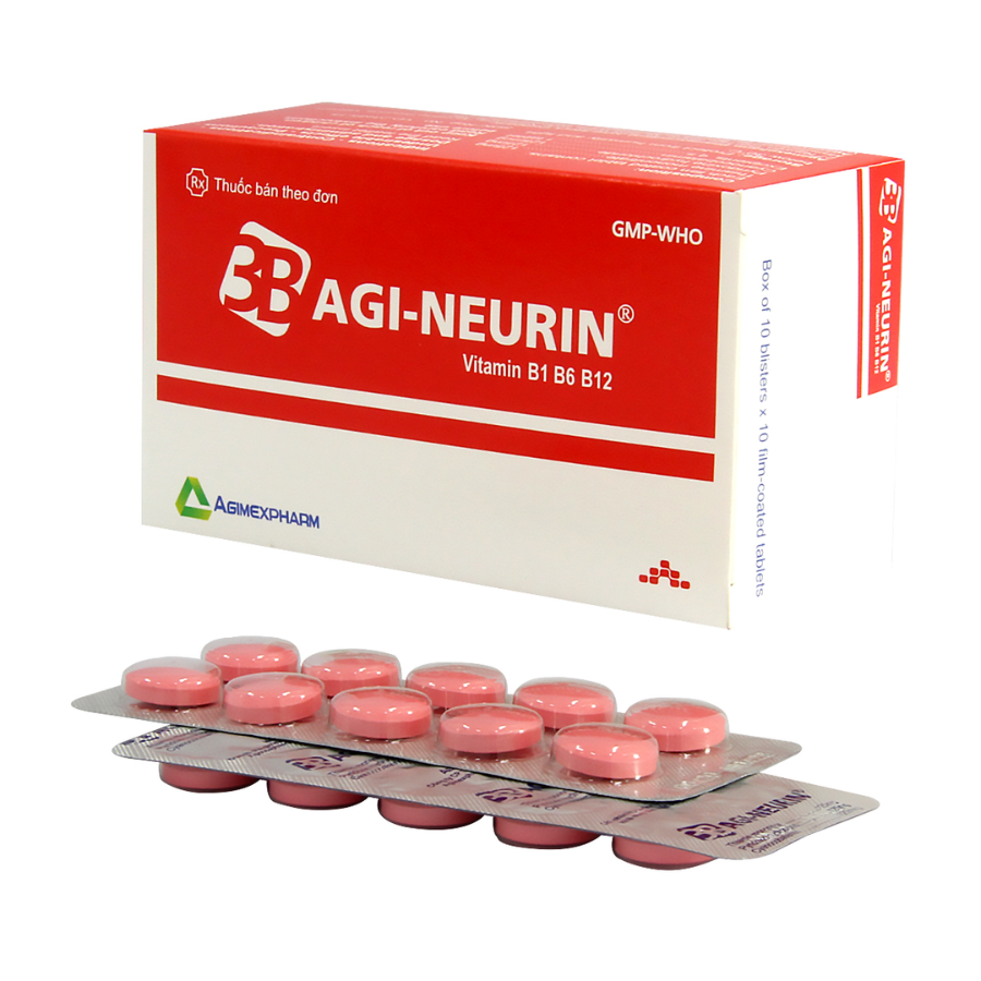 NT SMART PHARMA - 2026-10-12T084931.315 Smart Pharma - NT SMART PHARMA 2026 10 12T084931.315
