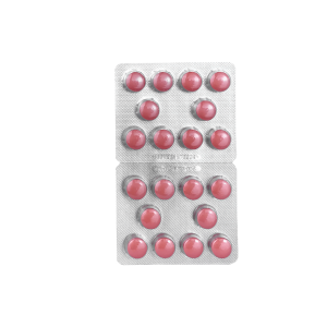 Smart Pharma - Thuốc Agi-Neurin Agimexpharm điều trị rối loạn thần kinh (10 vỉ x 10 viên) 3 Smart Pharma - NT SMART PHARMA 2026 10 12T085033.216