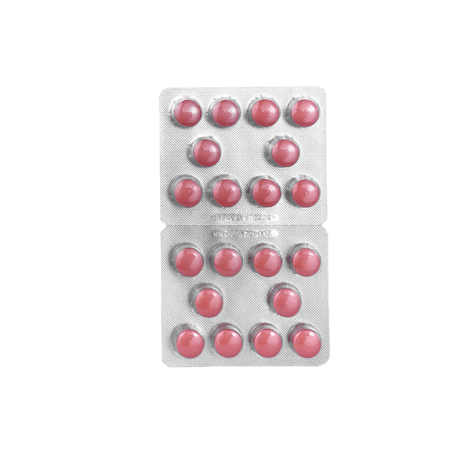 NT SMART PHARMA - 2026-10-12T085033.216 Smart Pharma - NT SMART PHARMA 2026 10 12T085033.216