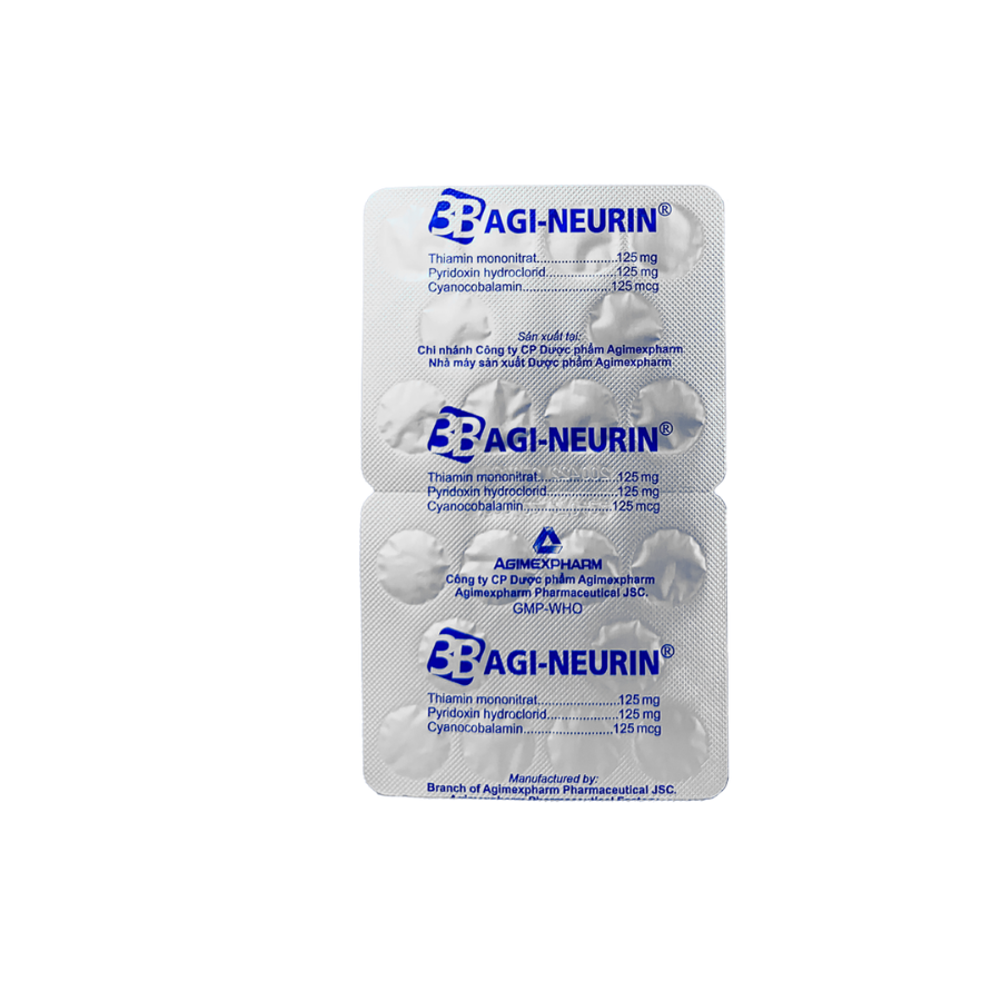 NT SMART PHARMA - 2026-10-12T085038.570 Smart Pharma - NT SMART PHARMA 2026 10 12T085038.570