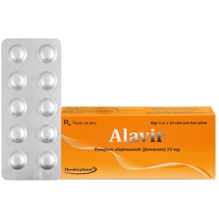 NT SMART PHARMA - 2026-10-12T101440.552 Smart Pharma - NT SMART PHARMA 2026 10 12T101440.552