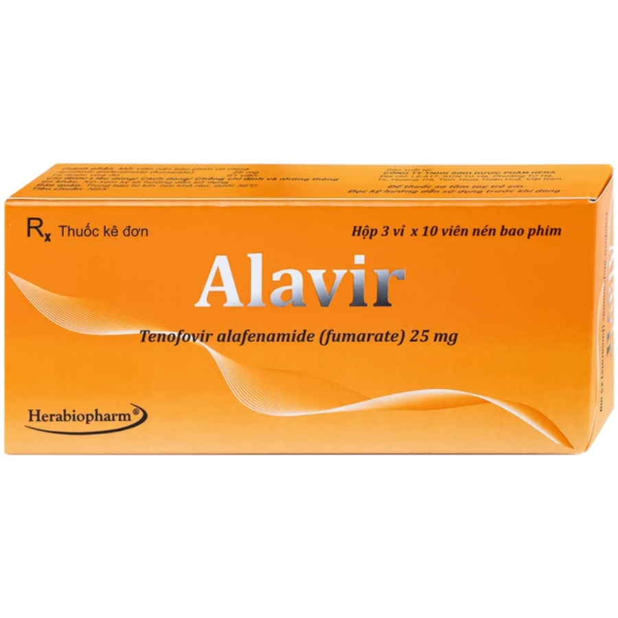 NT SMART PHARMA - 2026-10-12T101629.562 Smart Pharma - NT SMART PHARMA 2026 10 12T101629.562
