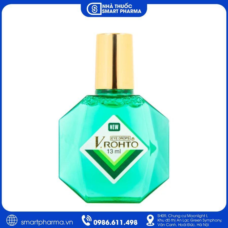 NT SMART PHARMA (23) Smart Pharma - NT SMART PHARMA 23