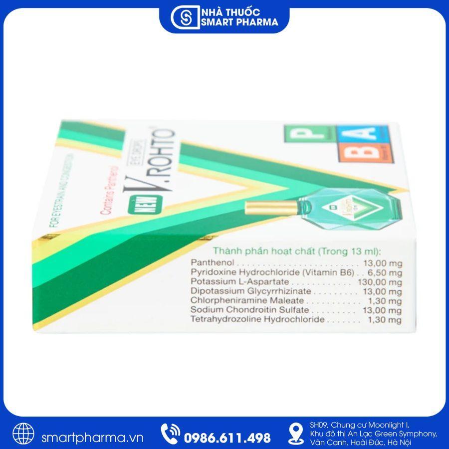 NT SMART PHARMA (24) Smart Pharma - NT SMART PHARMA 24