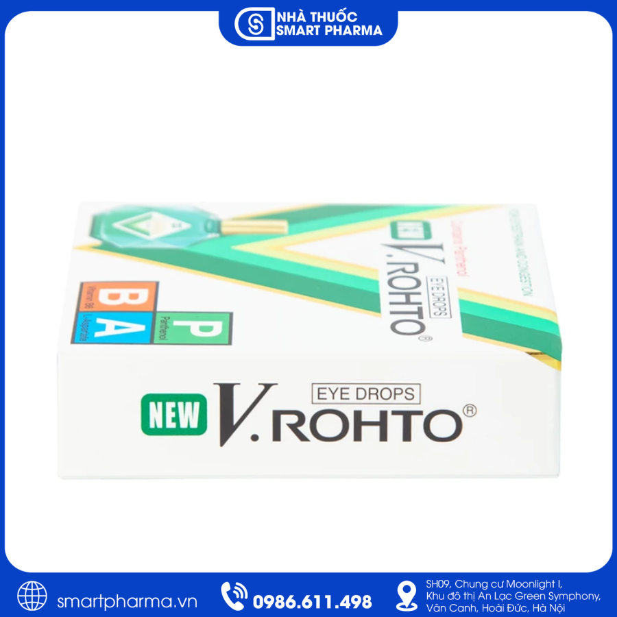 NT SMART PHARMA (25) Smart Pharma - NT SMART PHARMA 25