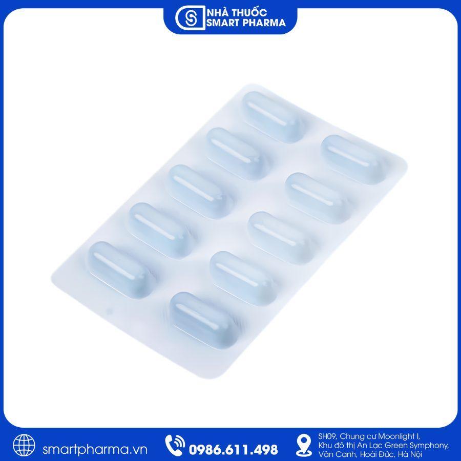 NT SMART PHARMA (3) Smart Pharma - NT SMART PHARMA 3 1