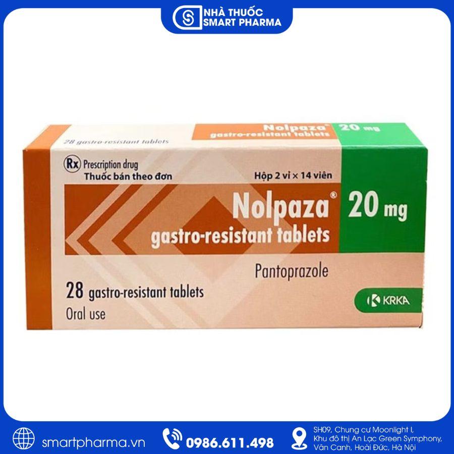 NT SMART PHARMA (3) Smart Pharma - NT SMART PHARMA 3